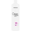 Barva na vlasy Sinergy Oxidizing Cream 40 VOL 12% 1000 ml