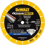 DeWalt DT40257 – Zboží Dáma