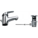 Stiebel Eltron MAE 185476 – Hledejceny.cz