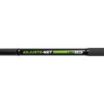 Korum Adjusta Net handle 1,8-2,8m – Hledejceny.cz