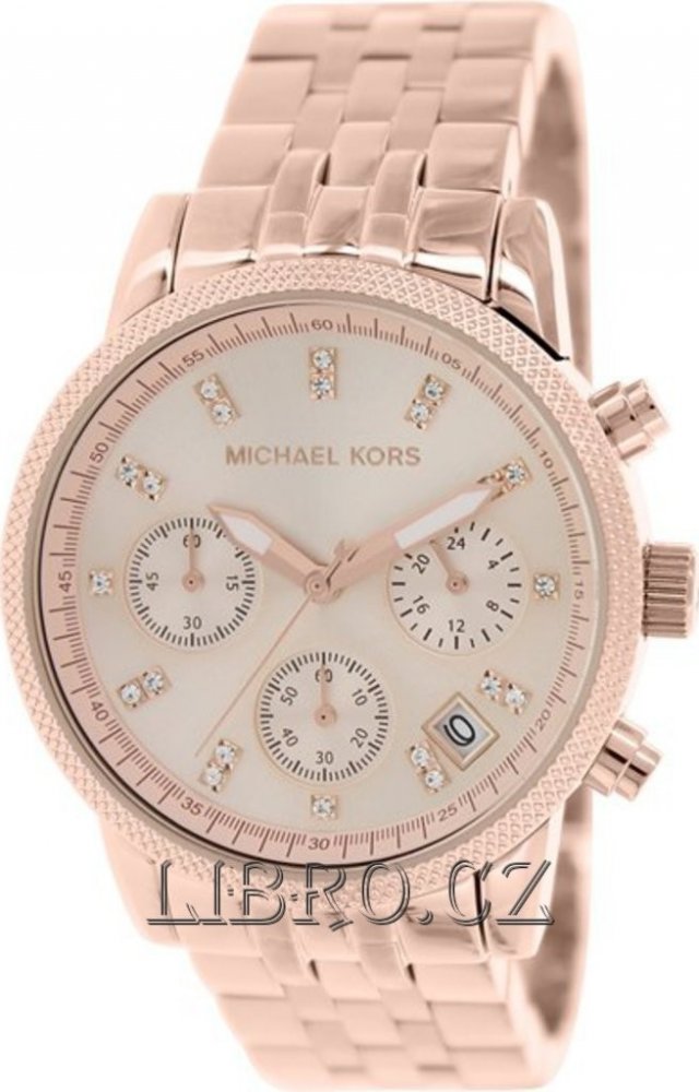 Michael kors mk6077 sale