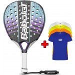 BABOLAT DYNA SPIRIT 2023 – Zboží Dáma