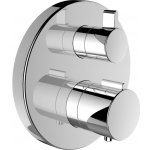 Laufen HF905475100000 – Hledejceny.cz