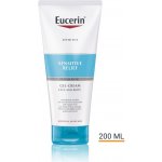 Eucerin Sun regenerační gel krém po opalování 200 ml – Zbozi.Blesk.cz