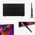 Hisense 65E7NQ Pro – Zboží Živě