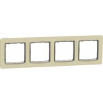 Schneider Electric Sedna SDD392804 – Hledejceny.cz