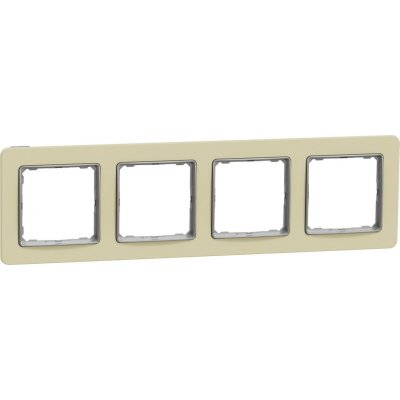 Schneider Electric Sedna SDD392804 – Hledejceny.cz