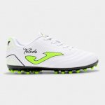 Joma Toledo Jr 2502 AG TOJS2502AG – Zboží Dáma