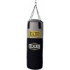 Pytle a hrušky Maxxus boxovací pytel EXCALIBUR Workout, 100 x 30 cm