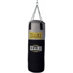 Maxxus boxovací pytel EXCALIBUR Workout, 100 x 30 cm – Hledejceny.cz
