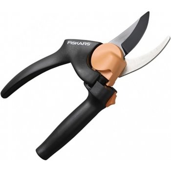 Fiskars 111540