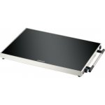 Rommelsbacher WPR 407/E – Zbozi.Blesk.cz