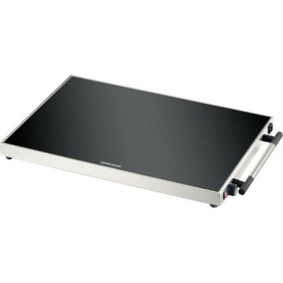 Rommelsbacher WPR 407/E – Zbozi.Blesk.cz