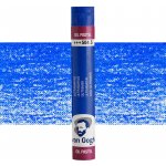 van Gogh Royal Talens Olejový pastel 24 ks – Hledejceny.cz