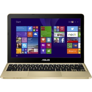 Asus X205TA-BING-FD027BS