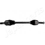 Hnací hřídel JAPANPARTS GI-H49