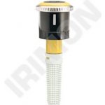 Hunter MP 3000 s rot.paprsky, nastav. výseč 210-270 stupňů, 7,6 - 9,1 m – Zboží Mobilmania