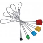 CAMP Pro Nut Set 5ks – Zboží Dáma