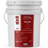 Hnojivo Npk Industries Raw Full Up 11 kg