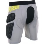 Hatchey Short Soft – Zboží Dáma