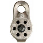 BEAL Transf´Air Fixe – Sleviste.cz