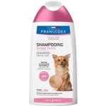 Francodex zlatá srst 250 ml – Hledejceny.cz