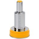 Elizabeth Arden Prevage intenzivní sérum proti stárnutí Anti-Aging Intensive Repair Daily serum 30 ml