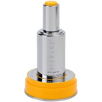 Elizabeth Arden Prevage intenzivní sérum proti stárnutí Anti-Aging Intensive Repair Daily serum 30 ml