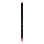 Anastasia Beverly Hills Lip Liner konturovací tužka na rty Baby Rose 1,49 g – Zboží Dáma Anastasia Beverly Hills Lip Liner konturovací tužka na rty Baby Rose 1,49 g – Zboží Dáma