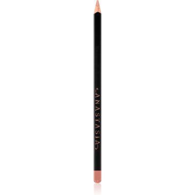 Anastasia Beverly Hills Lip Liner konturovací tužka na rty Baby Rose 1,49 g – Zboží Dáma Anastasia Beverly Hills Lip Liner konturovací tužka na rty Baby Rose 1,49 g – Zboží Dáma