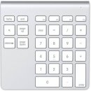 Belkin Bluetooth Wireless Keypad F8T067cw