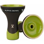 Hookah Alpha Race Phunnel Green – Zbozi.Blesk.cz