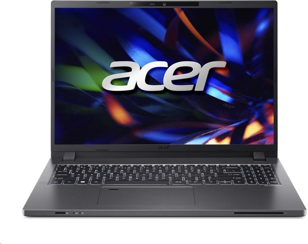 Acer TravelMate P2 NX.B19EC.001