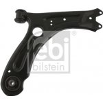 FEBI BILSTEIN 45569 – Hledejceny.cz