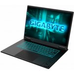 Gigabyte Gaming A16 CVHI3CZ894SD – Zbozi.Blesk.cz