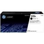 HP W1335X - originální – Sleviste.cz