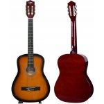 V-Tone Flamenco – Hledejceny.cz