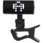 Swiff A10 – Zboží Dáma Swiff A10 – Zboží Dáma