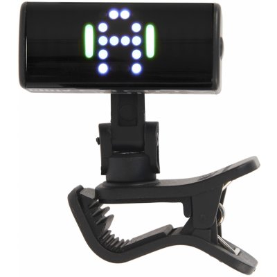 Swiff A10 – Zboží Dáma Swiff A10 – Zboží Dáma