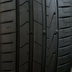 Hankook Ventus Prime 3 215/55 R16 93W