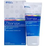 NextForce Zitenax krémpasta 50 ml – Zbozi.Blesk.cz