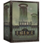 Tlama games Přehrada – Hledejceny.cz