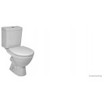 Jika Lyra Plus H8263860002421 – Hledejceny.cz