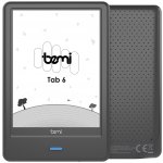 Bemi Cognita Tab6 – Zbozi.Blesk.cz