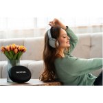 Buxton BHP 18000 – Zboží Živě