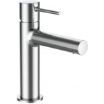 Laufen Twinplus Slim HF505402100000 – Hledejceny.cz