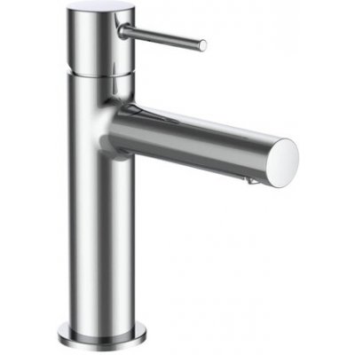 Laufen Twinplus Slim HF505402100000 – Hledejceny.cz