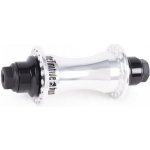 Shadow DEFINITIVE – Zboží Dáma