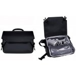 DJI Brašna na dron Neo 1DJNEO94 – Zboží Živě