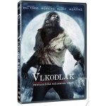 Vlkodlak DVD – Hledejceny.cz